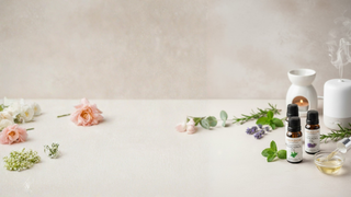 Wenn Sie ätherische Öle anwenden möchten, spielt die Qualität eine wichtige Rolle. Naturreine, hochwertig verarbeitete Öle sorgen für ein angenehmes Dufterlebnis und lassen sich vielseitig einsetzen.