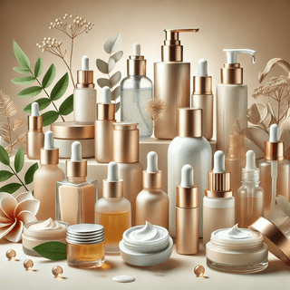 Großer Rabatt auf ausgewählte Produkte