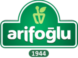 Arifoglu