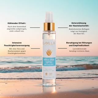 AFTER-SUN-Spray-Laylla