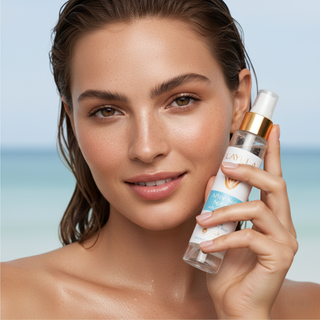 LAYLLA_AFTER_SUN_INHALT