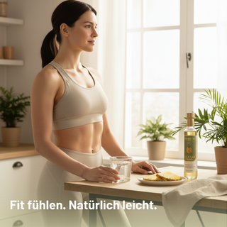 Pineapple Vinegar | 100% Natural | 250 ml