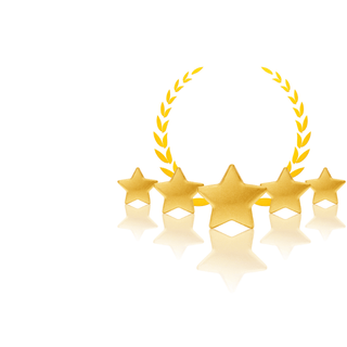 bewertung fur anadoa naturhaus stars