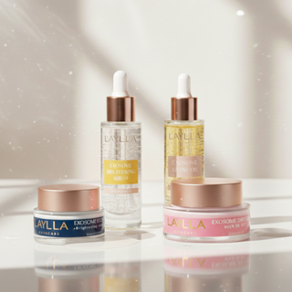 exosome-glow-boost-set