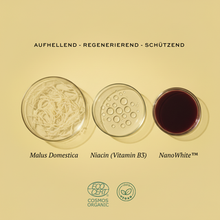 exosome-brightening-serum-nano-white-niacin-malus-domestica-vitamin-b3