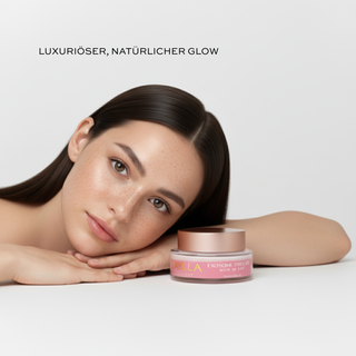 exosome-day-care-product-1