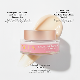 exosome-day-care-product-with-box