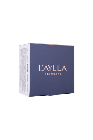 Eksozom Eye Care | Aydınlatıcı ve Yenileyici Göz Kremi