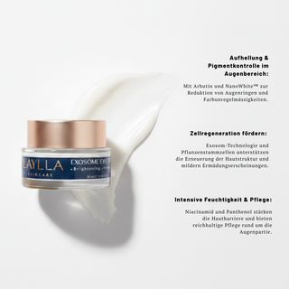 exosome-eye-care-product-with-box