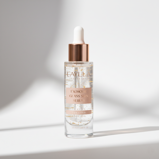 exosome-glass-skin-serum