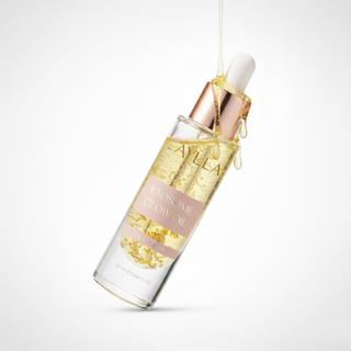 exosome-glow-oil-laylla