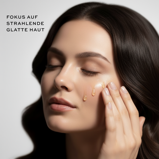 exosome glow ol von l'aylla