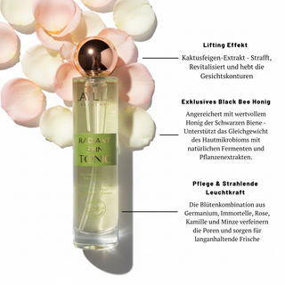 radiant-skin-tonic-benefits-feuchtigkeitspflege-balance-schutz