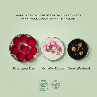 radiant-skin-tonic-damaszener-rose-geranien-extrakt-immortelle-extrakt