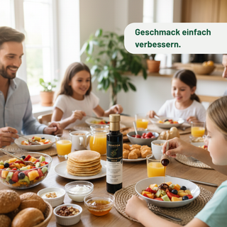 tannenzapfen-sirup-logo