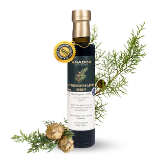 tannenzapfen-sirup-premium-quality