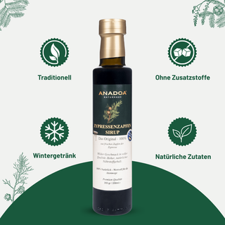 tannenzapfensirup-anadoa