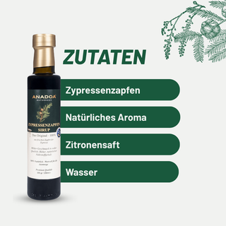 tannenzapfensirup-premium-quality