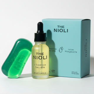the-nioli-box-and-ingredients