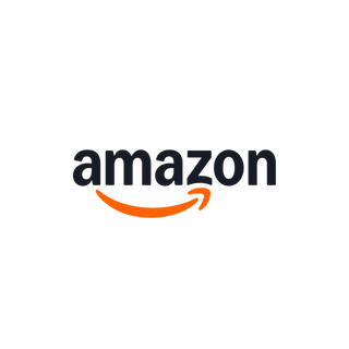 we are in amazon now